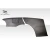 1993-2001 Subaru Impreza 22B Look Fender - image 5