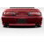 1992-2000 Lexus SC Series SC300 SC400 AC Rear Bumper - 1 Piece - image 1