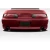 1992-2000 Lexus SC Series SC300 SC400 AC Rear Bumper - 1 Piece - image 1