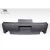 1992-2000 Lexus SC Series SC300 SC400 AC Rear Bumper - 1 Piece - image 8