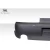 1992-2000 Lexus SC Series SC300 SC400 AC Rear Bumper - 1 Piece - image 15