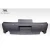 1992-2000 Lexus SC Series SC300 SC400 AC Rear Bumper - 1 Piece - image 5