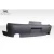1992-2000 Lexus SC AC Rear Bumper - image 6