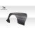 1989-1994 Nissan Skyline R32 2DR TKO RBS Wide Body Rear Fender Flares - 2 Piece - image 20