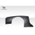 1989-1994 Nissan Skyline R32 2DR TKO RBS Wide Body Rear Fender Flares - 2 Piece - image 10