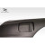 1989-1994 Nissan Skyline R32 2DR TKO RBS Wide Body Rear Fender Flares - 2 Piece - image 11