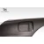 1989-1994 Nissan Skyline TKO RBS Fender Flare - image 18