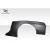 1989-1994 Nissan Skyline R32 2DR TKO RBS Wide Body Rear Fender Flares - 2 Piece - image 13