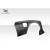 1989-1994 Nissan Skyline R32 2DR TKO RBS Wide Body Rear Fender Flares - 2 Piece - image 16