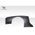 1989-1994 Nissan Skyline R32 2DR TKO RBS Wide Body Rear Fender Flares - 2 Piece - image 18