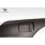 1989-1994 Nissan Skyline R32 2DR TKO RBS Wide Body Rear Fender Flares - 2 Piece - image 19