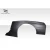 1989-1994 Nissan Skyline TKO RBS Fender Flare - image 5
