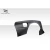 1989-1994 Nissan Skyline TKO RBS Fender Flare - image 8