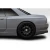 1989-1994 Nissan Skyline TKO RBS Fender Flare - image 3