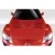 2004-2008 Mazda RX-8 Vader Hood - 1 Piece - image 1