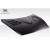 2004-2008 Mazda RX-8 Vader Hood - 1 Piece - image 10