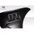 2004-2008 Mazda RX-8 Vader Hood - 1 Piece - image 16