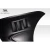 2004-2008 Mazda RX8 Vader Hood - image 10