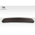 2002-2003 Mitsubishi Lancer 2003-2006 Lancer Evolution 8 9 C Spec Wing Spoiler - 1 Piece (S) - image 3