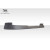 1992-1998 BMW M3 E36 C Spec Front Lip - 1 Piece - image 5