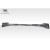 1992-1998 BMW M3 E36 C Spec Front Lip - 1 Piece - image 10