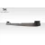 1992-1998 BMW M3 C Spec Front Lip - image 5
