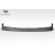 1992-1998 BMW M3 C Spec Front Lip - image 3