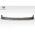 1992-1998 BMW M3 C Spec Front Lip - image 4
