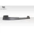 1992-1998 BMW M3 C Spec Front Lip - image 8