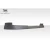 1992-1998 BMW M3 C Spec Front Lip - image 7
