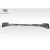 1992-1998 BMW M3 C Spec Front Lip - image 9