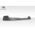 1992-1998 BMW M3 C Spec Front Lip - image 13