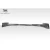 1992-1998 BMW M3 C Spec Front Lip - image 14