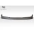 1992-1998 BMW M3 C Spec Front Lip - image 11
