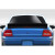 1995-1999 Dodge Neon RBS Wing Spoiler - 1 Piece - image 1