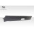 1995-1999 Dodge Neon RBS Wing Spoiler - 1 Piece - image 4