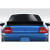 1995-1999 Dodge Neon RBS Wing Spoiler - 1 Piece - image 1