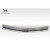 1995-1999 Dodge Neon RBS Wing Spoiler - 1 Piece - image 8
