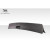 1995-1999 Dodge Neon Duraflex RBS Wing Spoiler - 1 Piece - image 11