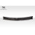 1995-1999 Dodge Neon RBS Wing Spoiler - 1 Piece (S) - image 9