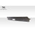 1995-1999 Dodge Neon RBS Wing Spoiler - 1 Piece (S) - image 8