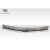 1995-1999 Dodge Neon RBS Wing Spoiler - 1 Piece - image 22
