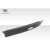 1995-1999 Dodge Neon RBS Wing Spoiler - 1 Piece (S) - image 21