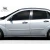 2005-2007 Ford Focus B-2 Kit - image 10