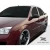 2005-2007 Ford Focus B-2 Kit - image 12