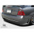 2005-2007 Ford Focus 4DR B-2 Body Kit - 4 Piece - image 30