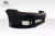 2005-2007 Ford Focus 4DR Duraflex B-2 Body Kit 4 Piece