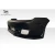 2005-2007 Ford Focus B-2 Kit - image 8