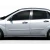 2005-2007 Ford Focus B-2 Kit - image 34