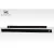 2005-2007 Ford Focus B-2 Kit - image 14
